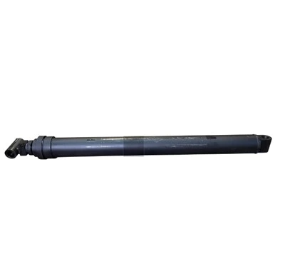 Vaihto 60" X 24" x 17" McNeilus 32 Yd hydraulisylinterille 5 Stage X 163